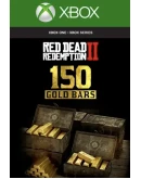 RED DEAD ONLINE ЗОЛОТО + ДЕНЬГИ XBOX PS 4/5 СБП 0