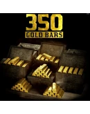 RED DEAD ONLINE ЗОЛОТО + ДЕНЬГИ XBOX PS 4/5 СБП 0