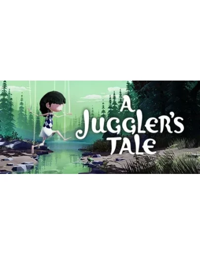 A Juggler's Tale Steam Global Key