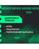 God of War RagnarkRU+GLOBALSTEAM