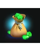 CLASH ROYALE ГЕМЫ ROYALE PASS АКЦИИ СБП 0