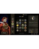 33 Immortals XBOX +DLC Покупка на Ваш аккаунт