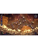 33 Immortals XBOX +DLC Покупка на Ваш аккаунт