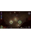 33 Immortals XBOX +DLC Покупка на Ваш аккаунт