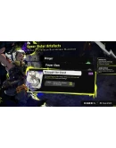 Reignbreaker АВТОДОСТАВКА STEAM РОССИЯ