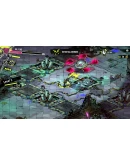 Reignbreaker АВТОДОСТАВКА STEAM РОССИЯ