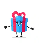 Fallout 76 (PC) Online Новый аккаунт + Почта