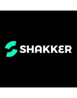 Shakker Ai Basic (15000 токенов) Подписка 1 месяц