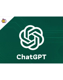 ChatGPT Plus (GPT5) +Sora2 Поделиться аккаунтом 1МЕСЯЦ