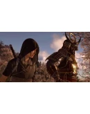 Assassin's Creed Shadows Deluxe (Оффлайн) Автоактивация