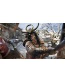 Assassin's Creed Shadows Deluxe (Оффлайн) Автоактивация