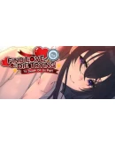 Find Love or Die Trying: Til Death Do Us Part STEAM РФ
