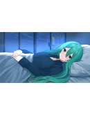 Find Love or Die Trying: Til Death Do Us Part STEAM РФ