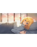 Find Love or Die Trying: Til Death Do Us Part STEAM РФ