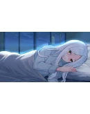 Find Love or Die Trying: Til Death Do Us Part STEAM РФ