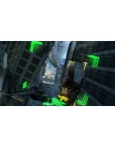 Prototype 2 RADNET Access PackSTEAM GIFT AUTORU+МИР