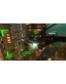 Prototype 2 RADNET Access PackSTEAM GIFT AUTORU+МИР