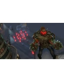 Prototype 2 RADNET Access PackSTEAM GIFT AUTORU+МИР