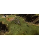 Age of Empires IV: Knights of Cross and RoseSTEAMМИР Age of Empires IV: Knights of Cross and RoseSTEAMМИР