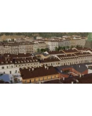 Cities: Skylines II Creator Pack Mediterranean Heritage