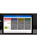 Gas Station Manager АВТОДОСТАВКА STEAM РОССИЯ