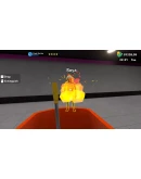 Gas Station Manager АВТОДОСТАВКА STEAM РОССИЯ