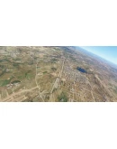 Afghanistan Pakistan Roads Enhancement MSFS