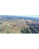 Afghanistan Pakistan Roads Enhancement MSFS