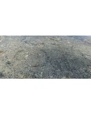 Afghanistan Pakistan Roads Enhancement MSFS