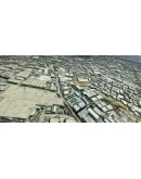 Afghanistan Pakistan Roads Enhancement MSFS