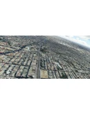 Afghanistan Pakistan Roads Enhancement MSFS