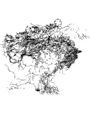 Afghanistan Pakistan Roads Enhancement MSFS