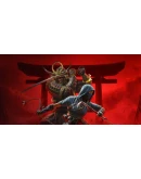 Assassins Creed Shadows Xbox Series XS НА ВАШ АКАУНТ