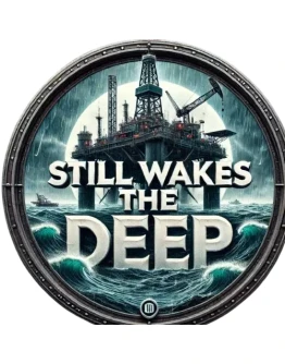 Still Wakes the Deep +DLC (Region Free)(GLOBAL)