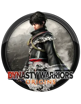 DYNASTY WARRIORS: ORIGINS Digital Deluxe +DLC(GLOBAL)