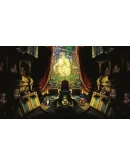 CHRONO TRIGGER (Steam Ключ / РФ + Весь Мир)0