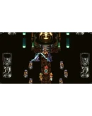 CHRONO TRIGGER (Steam Ключ / РФ + Весь Мир)0