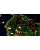 CHRONO TRIGGER (Steam Ключ / РФ + Весь Мир)0