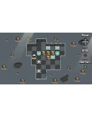 Stellar Docks: Deep Space XBOX Покупка на Ваш акк