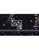 Stellar Docks: Deep Space XBOX Покупка на Ваш акк