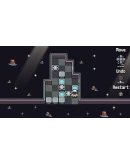 Stellar Docks: Deep Space XBOX Покупка на Ваш акк