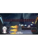 S. Prysm Destroyer XBOX Покупка на Ваш аккаунт