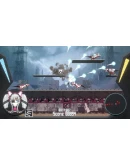 S. Prysm Destroyer XBOX Покупка на Ваш аккаунт