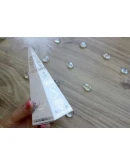 Тойбастар саукеле CorelDRAW 2019 Graphic