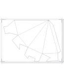 Тойбастар саукеле CorelDRAW 2019 Graphic