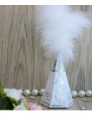 Тойбастар саукеле CorelDRAW 2019 Graphic