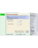 Сброс Epson L455 L456 Adjustment Program
