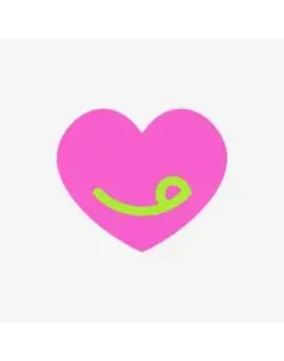 CrushOn.ai Личный Аккаунт (Ваша почта) 1-12 Месяц