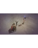 Diablo IV Expansion Bundle XBOX код сразу