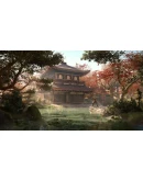 Assassin's Creed Shadows Deluxe EditionXbox series XS